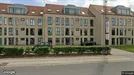 Lejlighed til leje, Viby J, &lt;span class=&quot;blurred street&quot; onclick=&quot;ProcessAdRequest(1293344)&quot;&gt;&lt;span class=&quot;hint&quot;&gt;Se vej-navn&lt;/span&gt;[xxxxxxxxxx]&lt;/span&gt;