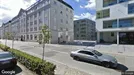 Lejlighed til leje, Østerbro, &lt;span class=&quot;blurred street&quot; onclick=&quot;ProcessAdRequest(1293347)&quot;&gt;&lt;span class=&quot;hint&quot;&gt;Se vej-navn&lt;/span&gt;[xxxxxxxxxx]&lt;/span&gt;