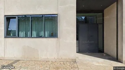 Lejligheder til leje i København K - Foto fra Google Street View