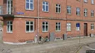 Lejlighed til leje, Aalborg Centrum, &lt;span class=&quot;blurred street&quot; onclick=&quot;ProcessAdRequest(1293592)&quot;&gt;&lt;span class=&quot;hint&quot;&gt;Se vej-navn&lt;/span&gt;[xxxxxxxxxx]&lt;/span&gt;