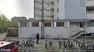 Værelse til leje, Østerbro, Jagtvej