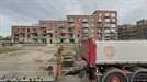 Lejlighed til leje, Rødovre, &lt;span class=&quot;blurred street&quot; onclick=&quot;ProcessAdRequest(1293827)&quot;&gt;&lt;span class=&quot;hint&quot;&gt;Se vej-navn&lt;/span&gt;[xxxxxxxxxx]&lt;/span&gt;
