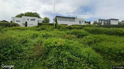 Lejligheder til leje i Kolding - Foto fra Google Street View