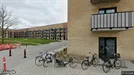 Lejlighed til leje, Greve, &lt;span class=&quot;blurred street&quot; onclick=&quot;ProcessAdRequest(1293830)&quot;&gt;&lt;span class=&quot;hint&quot;&gt;Se vej-navn&lt;/span&gt;[xxxxxxxxxx]&lt;/span&gt;