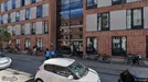 Lejlighed til leje, København NV, &lt;span class=&quot;blurred street&quot; onclick=&quot;ProcessAdRequest(1293831)&quot;&gt;&lt;span class=&quot;hint&quot;&gt;Se vej-navn&lt;/span&gt;[xxxxxxxxxx]&lt;/span&gt;
