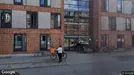Lejlighed til leje, København NV, &lt;span class=&quot;blurred street&quot; onclick=&quot;ProcessAdRequest(1293833)&quot;&gt;&lt;span class=&quot;hint&quot;&gt;Se vej-navn&lt;/span&gt;[xxxxxxxxxx]&lt;/span&gt;
