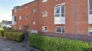 Lejlighed til leje, Vejle Centrum, &lt;span class=&quot;blurred street&quot; onclick=&quot;ProcessAdRequest(1293845)&quot;&gt;&lt;span class=&quot;hint&quot;&gt;Se vej-navn&lt;/span&gt;[xxxxxxxxxx]&lt;/span&gt;