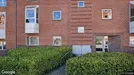 Lejlighed til leje, Vejle Centrum, &lt;span class=&quot;blurred street&quot; onclick=&quot;ProcessAdRequest(1293848)&quot;&gt;&lt;span class=&quot;hint&quot;&gt;Se vej-navn&lt;/span&gt;[xxxxxxxxxx]&lt;/span&gt;