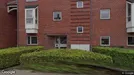 Lejlighed til leje, Vejle Centrum, &lt;span class=&quot;blurred street&quot; onclick=&quot;ProcessAdRequest(1293848)&quot;&gt;&lt;span class=&quot;hint&quot;&gt;Se vej-navn&lt;/span&gt;[xxxxxxxxxx]&lt;/span&gt;