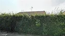 Lejlighed til leje, Rudkøbing, &lt;span class=&quot;blurred street&quot; onclick=&quot;ProcessAdRequest(1293850)&quot;&gt;&lt;span class=&quot;hint&quot;&gt;Se vej-navn&lt;/span&gt;[xxxxxxxxxx]&lt;/span&gt;