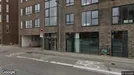 Lejlighed til leje, Valby, &lt;span class=&quot;blurred street&quot; onclick=&quot;ProcessAdRequest(1293854)&quot;&gt;&lt;span class=&quot;hint&quot;&gt;Se vej-navn&lt;/span&gt;[xxxxxxxxxx]&lt;/span&gt;