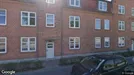 Lejlighed til leje, Randers NØ, &lt;span class=&quot;blurred street&quot; onclick=&quot;ProcessAdRequest(1293858)&quot;&gt;&lt;span class=&quot;hint&quot;&gt;Se vej-navn&lt;/span&gt;[xxxxxxxxxx]&lt;/span&gt;