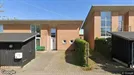 Lejlighed til leje, Stoholm Jyll, &lt;span class=&quot;blurred street&quot; onclick=&quot;ProcessAdRequest(1293859)&quot;&gt;&lt;span class=&quot;hint&quot;&gt;Se vej-navn&lt;/span&gt;[xxxxxxxxxx]&lt;/span&gt;