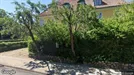 Lejlighed til leje, Nykøbing Sjælland, &lt;span class=&quot;blurred street&quot; onclick=&quot;ProcessAdRequest(1293860)&quot;&gt;&lt;span class=&quot;hint&quot;&gt;Se vej-navn&lt;/span&gt;[xxxxxxxxxx]&lt;/span&gt;