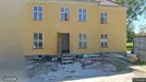 Lejlighed til leje, Nykøbing Sjælland, &lt;span class=&quot;blurred street&quot; onclick=&quot;ProcessAdRequest(1293861)&quot;&gt;&lt;span class=&quot;hint&quot;&gt;Se vej-navn&lt;/span&gt;[xxxxxxxxxx]&lt;/span&gt;