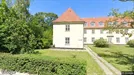 Lejlighed til leje, Nykøbing Sjælland, &lt;span class=&quot;blurred street&quot; onclick=&quot;ProcessAdRequest(1293863)&quot;&gt;&lt;span class=&quot;hint&quot;&gt;Se vej-navn&lt;/span&gt;[xxxxxxxxxx]&lt;/span&gt;