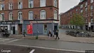 Lejlighed til leje, Nørrebro, &lt;span class=&quot;blurred street&quot; onclick=&quot;ProcessAdRequest(1293865)&quot;&gt;&lt;span class=&quot;hint&quot;&gt;Se vej-navn&lt;/span&gt;[xxxxxxxxxx]&lt;/span&gt;