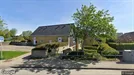 Lejlighed til leje, Stoholm Jyll, &lt;span class=&quot;blurred street&quot; onclick=&quot;ProcessAdRequest(1293868)&quot;&gt;&lt;span class=&quot;hint&quot;&gt;Se vej-navn&lt;/span&gt;[xxxxxxxxxx]&lt;/span&gt;