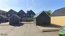 Værelse til leje, Stoholm Jyll, &lt;span class=&quot;blurred street&quot; onclick=&quot;ProcessAdRequest(1293869)&quot;&gt;&lt;span class=&quot;hint&quot;&gt;Se vej-navn&lt;/span&gt;[xxxxxxxxxx]&lt;/span&gt;