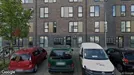 Lejlighed til leje, Odense V, &lt;span class=&quot;blurred street&quot; onclick=&quot;ProcessAdRequest(1293871)&quot;&gt;&lt;span class=&quot;hint&quot;&gt;Se vej-navn&lt;/span&gt;[xxxxxxxxxx]&lt;/span&gt;