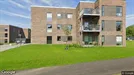 Lejlighed til leje, Vejle Centrum, &lt;span class=&quot;blurred street&quot; onclick=&quot;ProcessAdRequest(1293873)&quot;&gt;&lt;span class=&quot;hint&quot;&gt;Se vej-navn&lt;/span&gt;[xxxxxxxxxx]&lt;/span&gt;