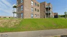 Lejlighed til leje, Vejle Centrum, &lt;span class=&quot;blurred street&quot; onclick=&quot;ProcessAdRequest(1293874)&quot;&gt;&lt;span class=&quot;hint&quot;&gt;Se vej-navn&lt;/span&gt;[xxxxxxxxxx]&lt;/span&gt;