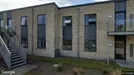 Lejlighed til leje, Aalborg Centrum, &lt;span class=&quot;blurred street&quot; onclick=&quot;ProcessAdRequest(1293877)&quot;&gt;&lt;span class=&quot;hint&quot;&gt;Se vej-navn&lt;/span&gt;[xxxxxxxxxx]&lt;/span&gt;