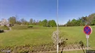 Lejlighed til leje, Hørsholm, &lt;span class=&quot;blurred street&quot; onclick=&quot;ProcessAdRequest(1293878)&quot;&gt;&lt;span class=&quot;hint&quot;&gt;Se vej-navn&lt;/span&gt;[xxxxxxxxxx]&lt;/span&gt;