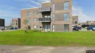 Lejlighed til leje, Vejle Centrum, &lt;span class=&quot;blurred street&quot; onclick=&quot;ProcessAdRequest(1293880)&quot;&gt;&lt;span class=&quot;hint&quot;&gt;Se vej-navn&lt;/span&gt;[xxxxxxxxxx]&lt;/span&gt;