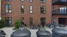 Lejlighed til leje, Hillerød, &lt;span class=&quot;blurred street&quot; onclick=&quot;ProcessAdRequest(1293886)&quot;&gt;&lt;span class=&quot;hint&quot;&gt;Se vej-navn&lt;/span&gt;[xxxxxxxxxx]&lt;/span&gt;
