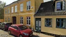 Lejlighed til leje, Svendborg, &lt;span class=&quot;blurred street&quot; onclick=&quot;ProcessAdRequest(1293887)&quot;&gt;&lt;span class=&quot;hint&quot;&gt;Se vej-navn&lt;/span&gt;[xxxxxxxxxx]&lt;/span&gt;