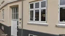 Lejlighed til leje, Thisted, &lt;span class=&quot;blurred street&quot; onclick=&quot;ProcessAdRequest(1293888)&quot;&gt;&lt;span class=&quot;hint&quot;&gt;Se vej-navn&lt;/span&gt;[xxxxxxxxxx]&lt;/span&gt;