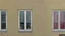 Lejlighed til leje, Thisted, &lt;span class=&quot;blurred street&quot; onclick=&quot;ProcessAdRequest(1293890)&quot;&gt;&lt;span class=&quot;hint&quot;&gt;Se vej-navn&lt;/span&gt;[xxxxxxxxxx]&lt;/span&gt;