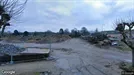 Lejlighed til leje, Risskov, &lt;span class=&quot;blurred street&quot; onclick=&quot;ProcessAdRequest(1293894)&quot;&gt;&lt;span class=&quot;hint&quot;&gt;Se vej-navn&lt;/span&gt;[xxxxxxxxxx]&lt;/span&gt;