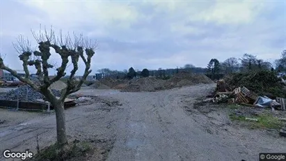 Lejligheder til leje i Risskov - Foto fra Google Street View