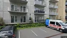 Lejlighed til leje, Risskov, &lt;span class=&quot;blurred street&quot; onclick=&quot;ProcessAdRequest(1293918)&quot;&gt;&lt;span class=&quot;hint&quot;&gt;Se vej-navn&lt;/span&gt;[xxxxxxxxxx]&lt;/span&gt;
