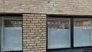 Lejlighed til leje, Hvidovre, &lt;span class=&quot;blurred street&quot; onclick=&quot;ProcessAdRequest(1294171)&quot;&gt;&lt;span class=&quot;hint&quot;&gt;Se vej-navn&lt;/span&gt;[xxxxxxxxxx]&lt;/span&gt;