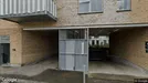 Lejlighed til leje, København S, &lt;span class=&quot;blurred street&quot; onclick=&quot;ProcessAdRequest(1294172)&quot;&gt;&lt;span class=&quot;hint&quot;&gt;Se vej-navn&lt;/span&gt;[xxxxxxxxxx]&lt;/span&gt;
