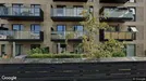 Lejlighed til leje, Hvidovre, &lt;span class=&quot;blurred street&quot; onclick=&quot;ProcessAdRequest(1294174)&quot;&gt;&lt;span class=&quot;hint&quot;&gt;Se vej-navn&lt;/span&gt;[xxxxxxxxxx]&lt;/span&gt;