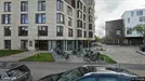 Lejlighed til leje, Vanløse, &lt;span class=&quot;blurred street&quot; onclick=&quot;ProcessAdRequest(1294180)&quot;&gt;&lt;span class=&quot;hint&quot;&gt;Se vej-navn&lt;/span&gt;[xxxxxxxxxx]&lt;/span&gt;