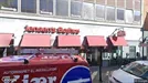 Lejlighed til leje, Randers C, &lt;span class=&quot;blurred street&quot; onclick=&quot;ProcessAdRequest(1294186)&quot;&gt;&lt;span class=&quot;hint&quot;&gt;Se vej-navn&lt;/span&gt;[xxxxxxxxxx]&lt;/span&gt;