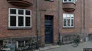 Lejlighed til leje, Aalborg Centrum, &lt;span class=&quot;blurred street&quot; onclick=&quot;ProcessAdRequest(1294426)&quot;&gt;&lt;span class=&quot;hint&quot;&gt;Se vej-navn&lt;/span&gt;[xxxxxxxxxx]&lt;/span&gt;