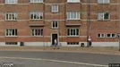 Lejlighed til leje, Odense C, &lt;span class=&quot;blurred street&quot; onclick=&quot;ProcessAdRequest(1295154)&quot;&gt;&lt;span class=&quot;hint&quot;&gt;Se vej-navn&lt;/span&gt;[xxxxxxxxxx]&lt;/span&gt;