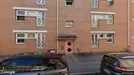 Lejlighed til leje, Nørrebro, &lt;span class=&quot;blurred street&quot; onclick=&quot;ProcessAdRequest(1296096)&quot;&gt;&lt;span class=&quot;hint&quot;&gt;Se vej-navn&lt;/span&gt;[xxxxxxxxxx]&lt;/span&gt;