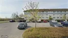 Lejlighed til leje, Kalundborg, &lt;span class=&quot;blurred street&quot; onclick=&quot;ProcessAdRequest(1296548)&quot;&gt;&lt;span class=&quot;hint&quot;&gt;Se vej-navn&lt;/span&gt;[xxxxxxxxxx]&lt;/span&gt;