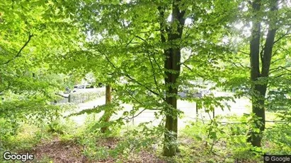 Lejligheder til leje i Toftlund - Foto fra Google Street View