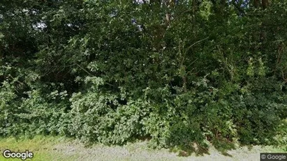 Lejligheder til leje i Løgumkloster - Foto fra Google Street View