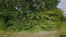 Lejlighed til leje, Rønde, Dyrhøjvej<span class="blurred street-number" onclick="ProcessAdRequest(1296663)"><span class="hint">Se vejnr.</span>[xxxxxxxx]</span>