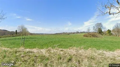 Lejligheder til leje i Sporup - Foto fra Google Street View