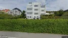 Lejlighed til leje, Thisted, Dragsbækvej<span class="blurred street-number" onclick="ProcessAdRequest(1296698)"><span class="hint">Se vejnr.</span>[xxxxxxxx]</span>